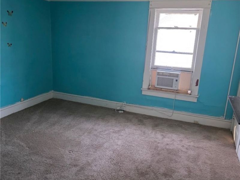 3290 W 82nd Street, Cleveland, OH 44102 Photo 20