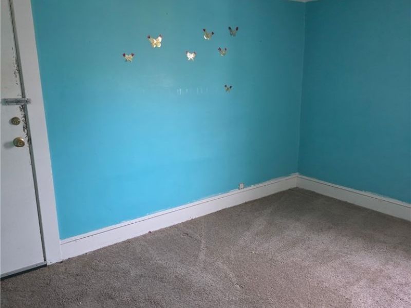 3290 W 82nd Street, Cleveland, OH 44102 Photo 21