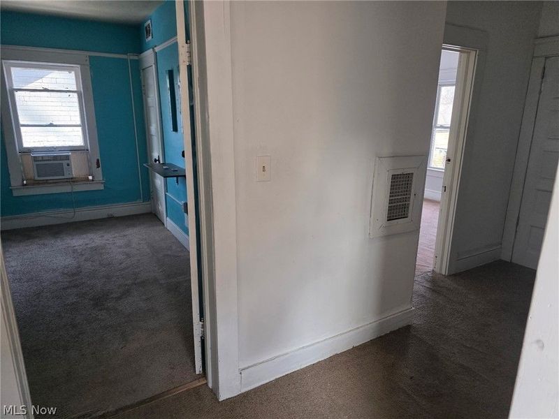 3290 W 82nd Street, Cleveland, OH 44102 Photo 22