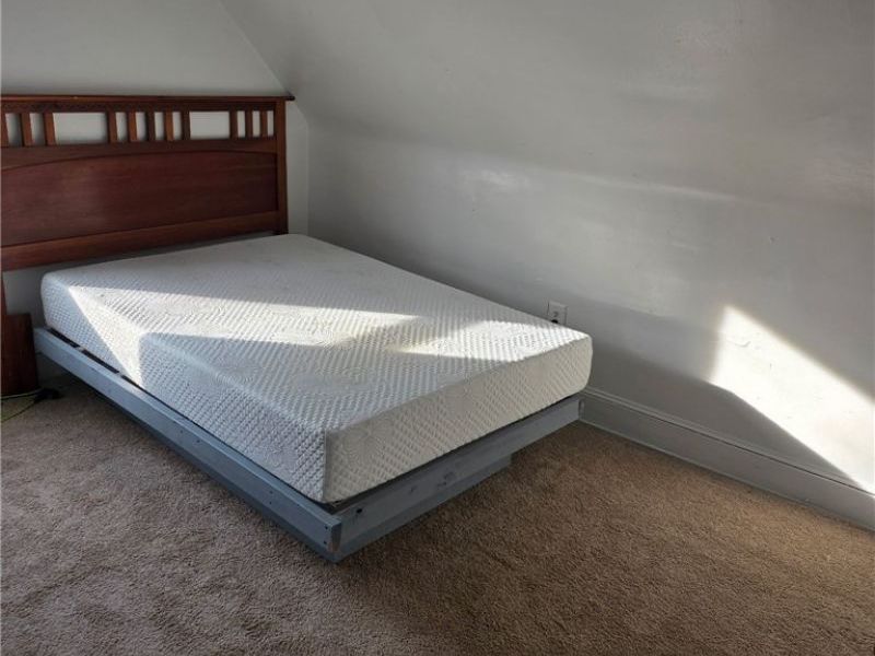 3290 W 82nd Street, Cleveland, OH 44102 Photo 23