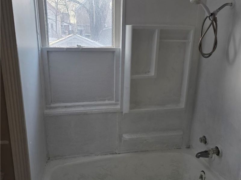 3290 W 82nd Street, Cleveland, OH 44102 Photo 25