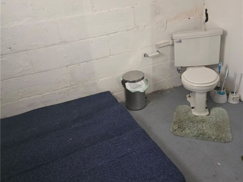 3290 W 82nd Street, Cleveland, OH 44102 Photo 26