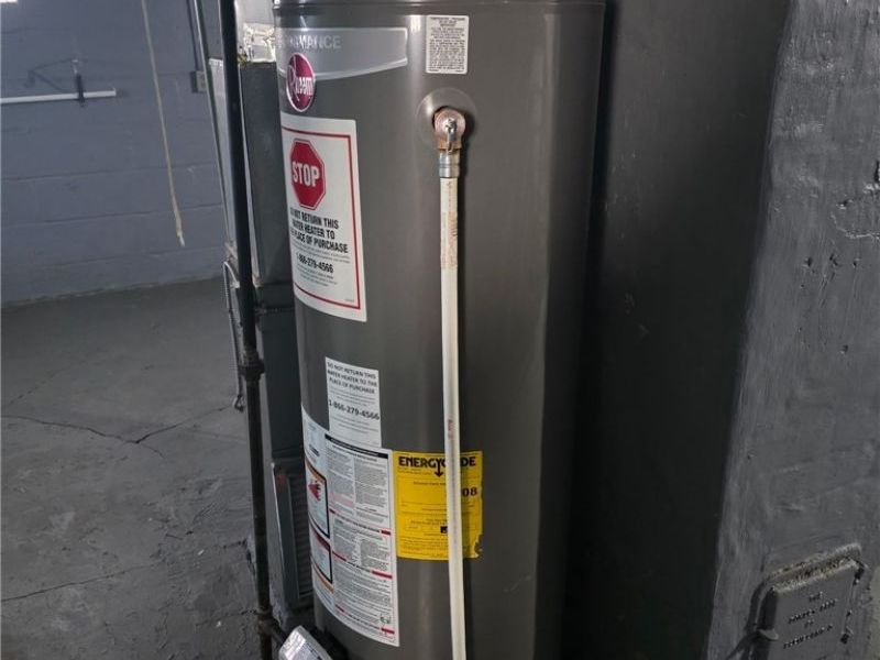 3290 W 82nd Street, Cleveland, OH 44102 Photo 28