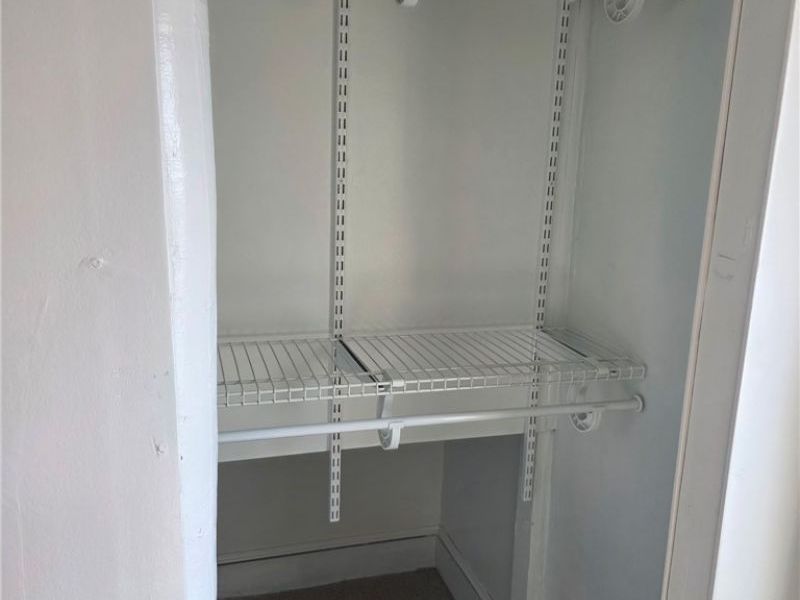 3290 W 82nd Street, Cleveland, OH 44102 Photo 29