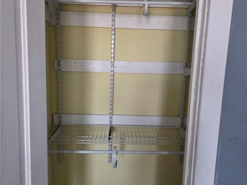 3290 W 82nd Street, Cleveland, OH 44102 Photo 30