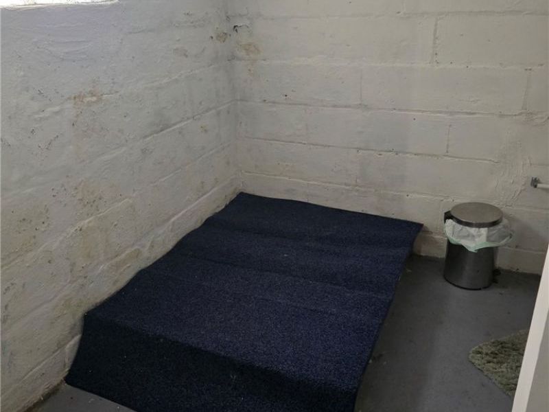 3290 W 82nd Street, Cleveland, OH 44102 Photo 31