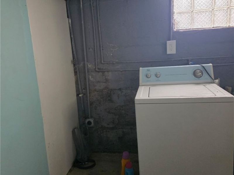 3290 W 82nd Street, Cleveland, OH 44102 Photo 32