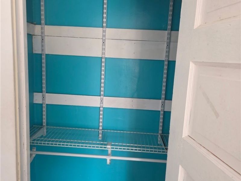 3290 W 82nd Street, Cleveland, OH 44102 Photo 33