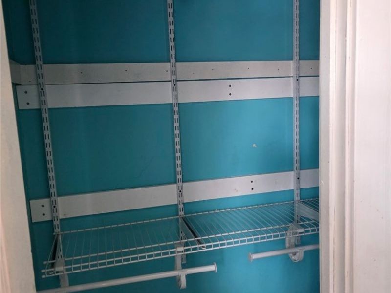 3290 W 82nd Street, Cleveland, OH 44102 Photo 34