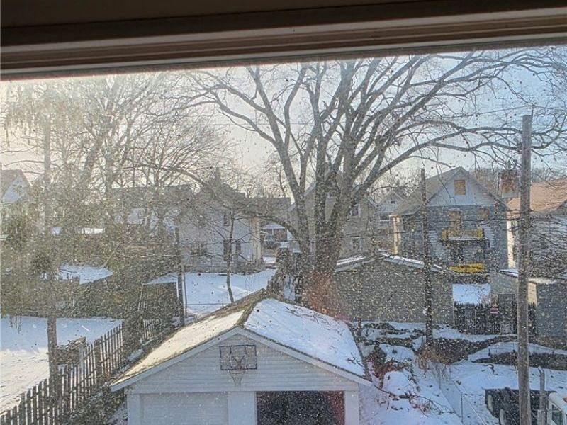 3290 W 82nd Street, Cleveland, OH 44102 Photo 35