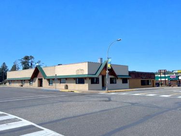 601 Minnesota Avenue W, Unit Entire Bld, Walker, MN 56484