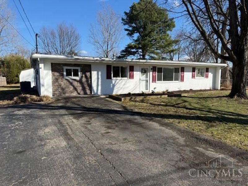 4358 Terrace Drive, Union Twp, OH 45245 Photo 1