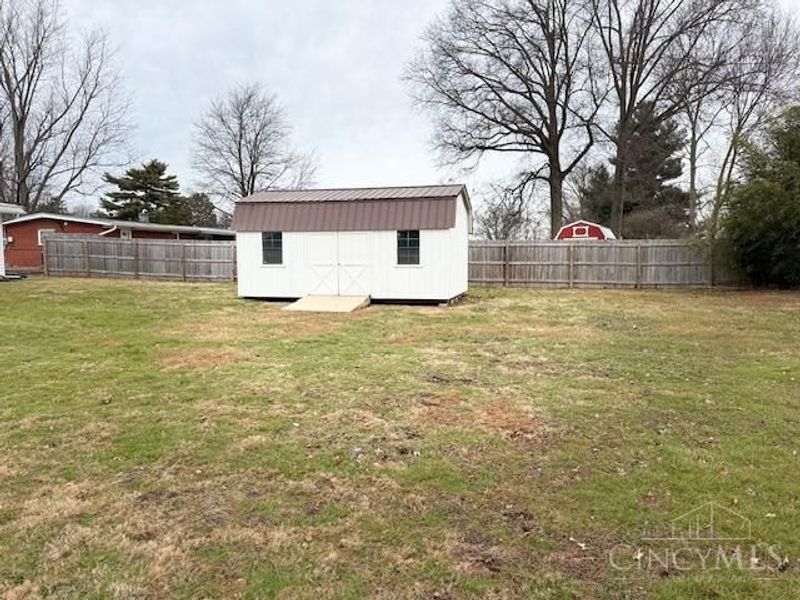 4358 Terrace Drive, Union Twp, OH 45245 Photo 10