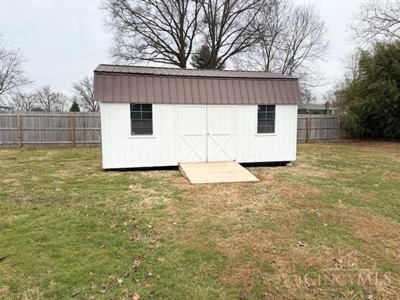 4358 Terrace Drive, Union Twp, OH 45245 Photo 12