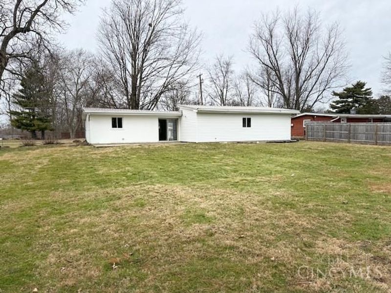 4358 Terrace Drive, Union Twp, OH 45245 Photo 14