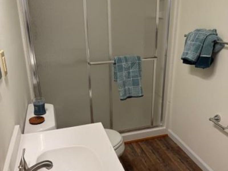 4358 Terrace Drive, Union Twp, OH 45245 Photo 3