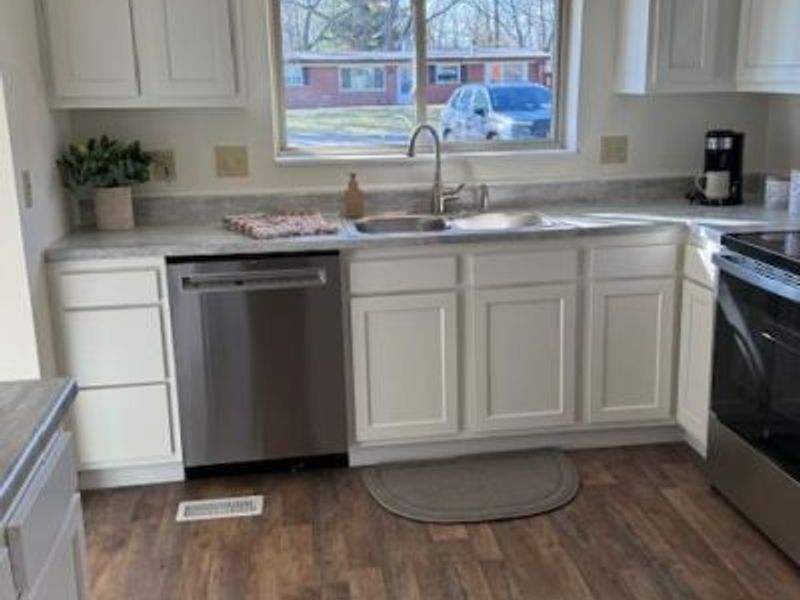 4358 Terrace Drive, Union Twp, OH 45245 Photo 4