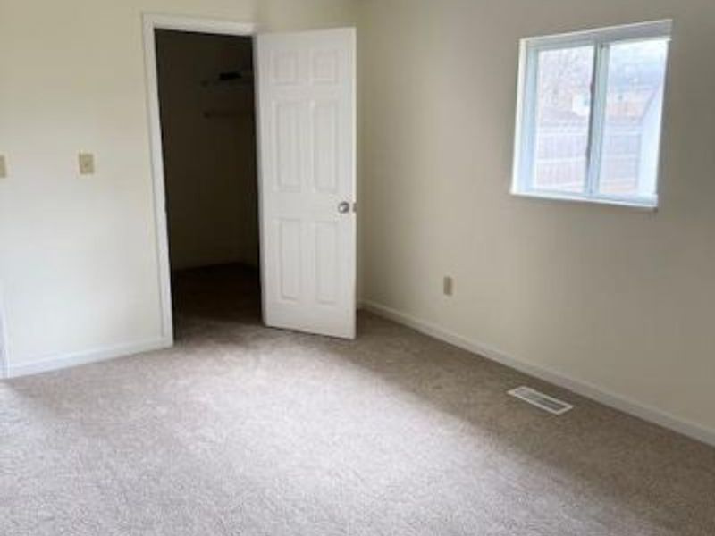 4358 Terrace Drive, Union Twp, OH 45245 Photo 6