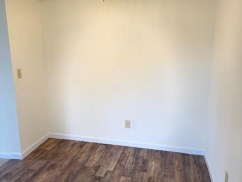 4358 Terrace Drive, Union Twp, OH 45245 Photo 8