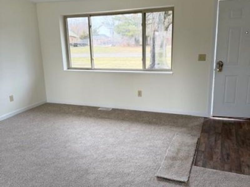 4358 Terrace Drive, Union Twp, OH 45245 Photo 9