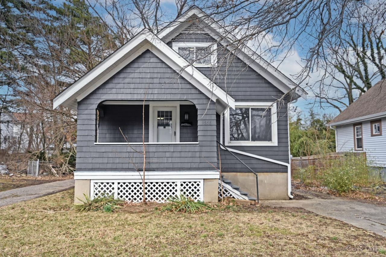 Please Call, North College Hill, OH 45239