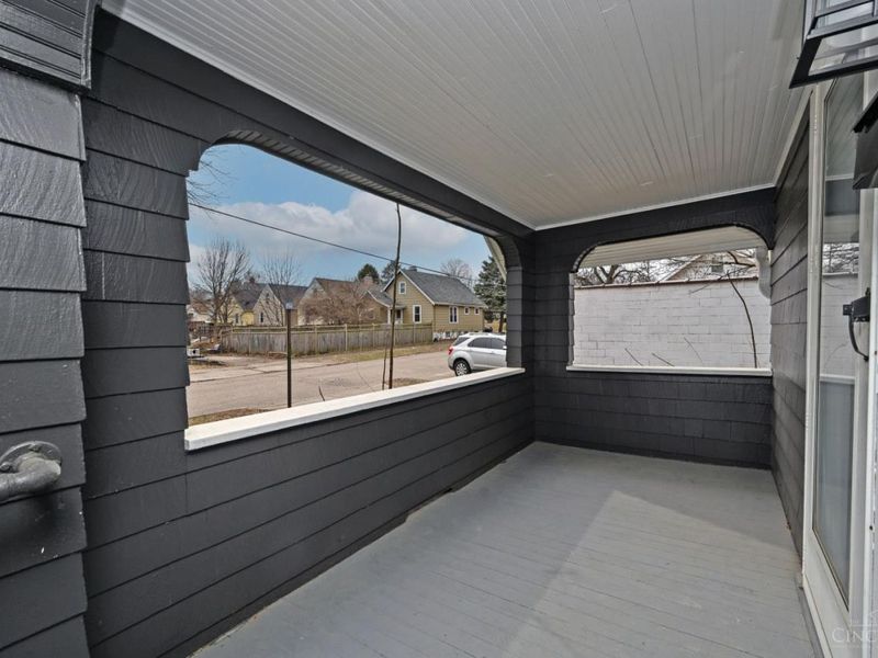 1838 De Armand Avenue, North College Hill, OH 45239 Photo 10