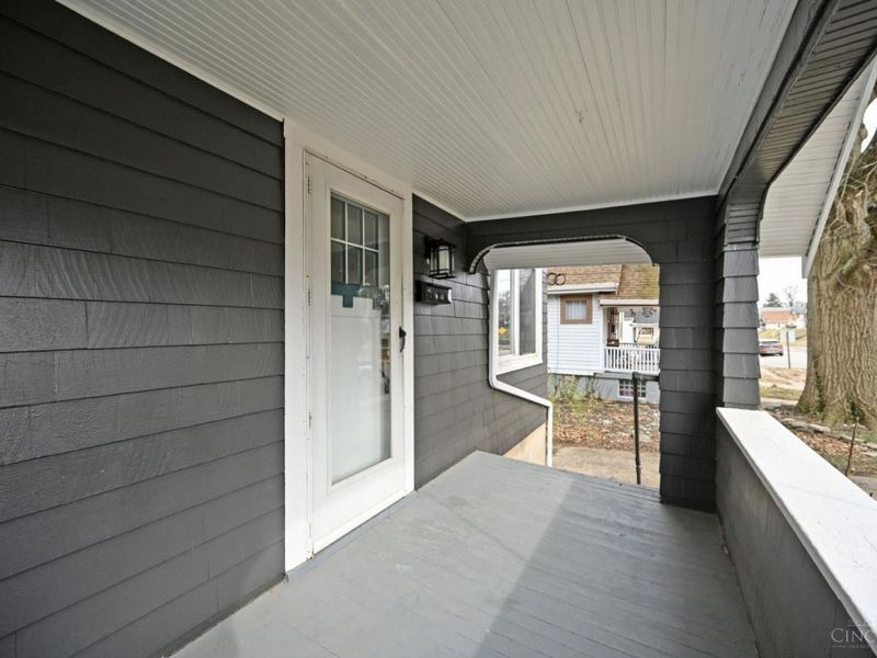 1838 De Armand Avenue, North College Hill, OH 45239 Photo 12