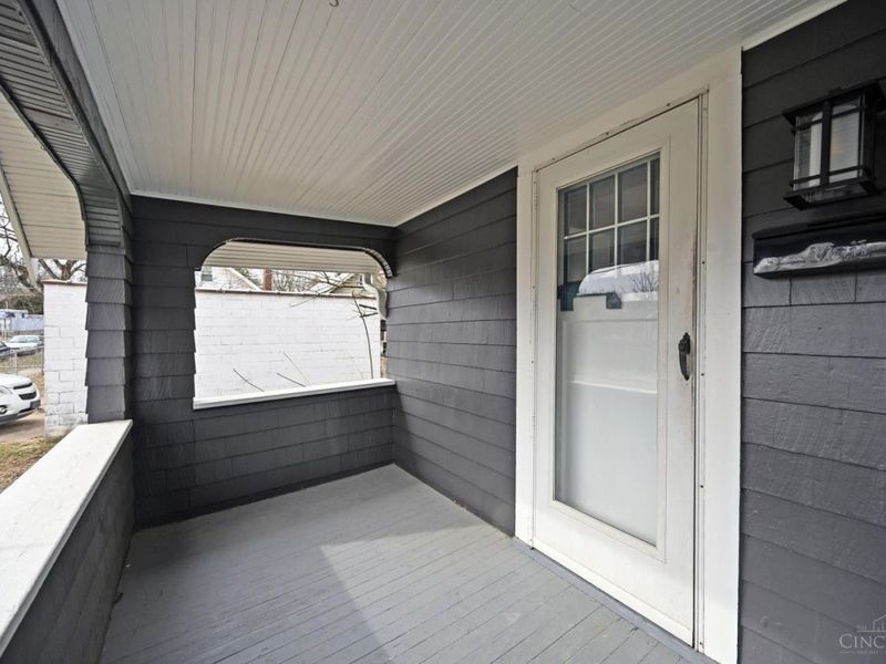 1838 De Armand Avenue, North College Hill, OH 45239 Photo 14