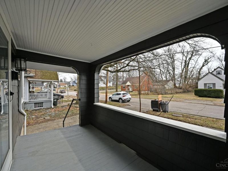 1838 De Armand Avenue, North College Hill, OH 45239 Photo 16