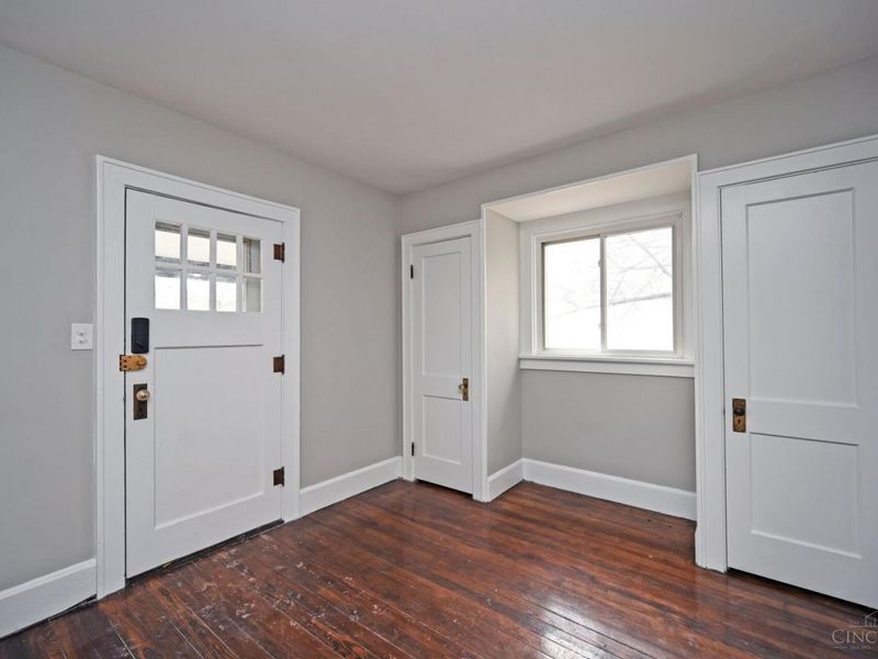 1838 De Armand Avenue, North College Hill, OH 45239 Photo 17