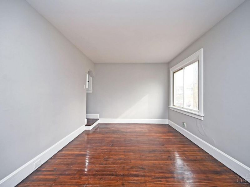 1838 De Armand Avenue, North College Hill, OH 45239 Photo 18