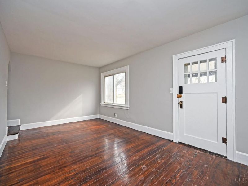 1838 De Armand Avenue, North College Hill, OH 45239 Photo 18