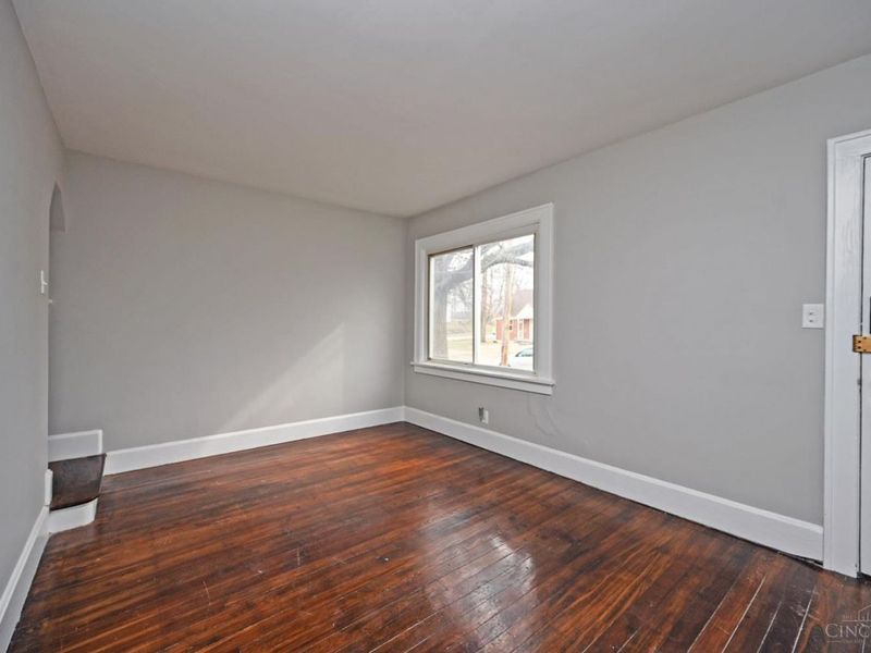 1838 De Armand Avenue, North College Hill, OH 45239 Photo 19