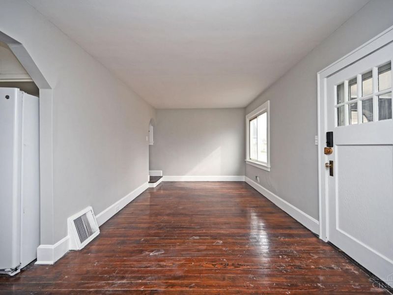 1838 De Armand Avenue, North College Hill, OH 45239 Photo 19