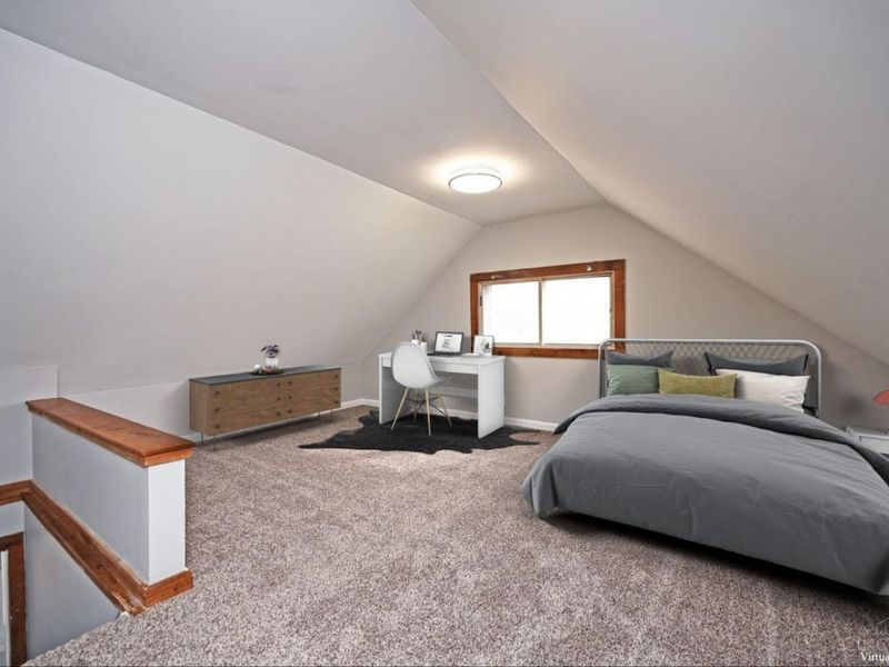 1838 De Armand Avenue, North College Hill, OH 45239 Photo 2