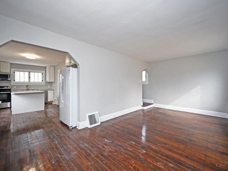 1838 De Armand Avenue, North College Hill, OH 45239 Photo 20