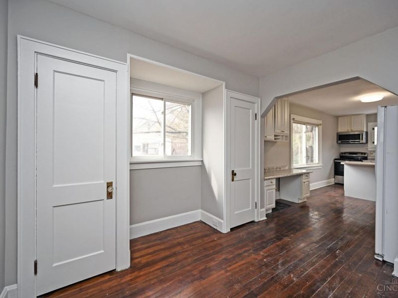 1838 De Armand Avenue, North College Hill, OH 45239 Photo 23