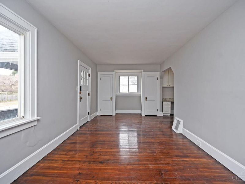 1838 De Armand Avenue, North College Hill, OH 45239 Photo 23