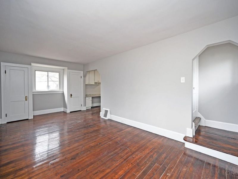 1838 De Armand Avenue, North College Hill, OH 45239 Photo 24