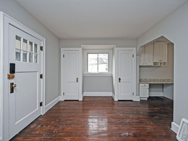 1838 De Armand Avenue, North College Hill, OH 45239 Photo 25