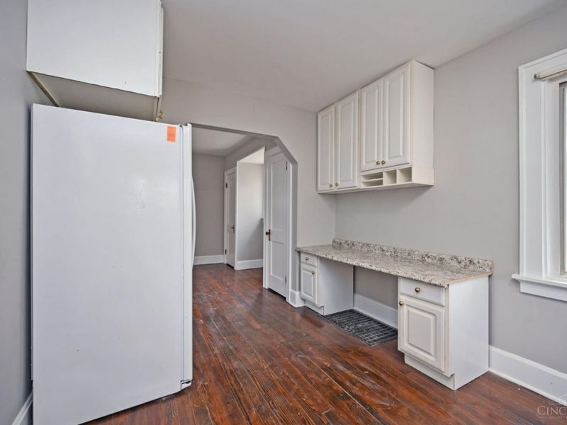 1838 De Armand Avenue, North College Hill, OH 45239 Photo 26