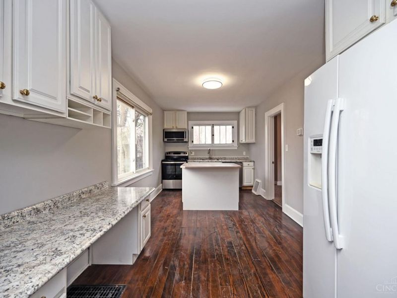 1838 De Armand Avenue, North College Hill, OH 45239 Photo 27