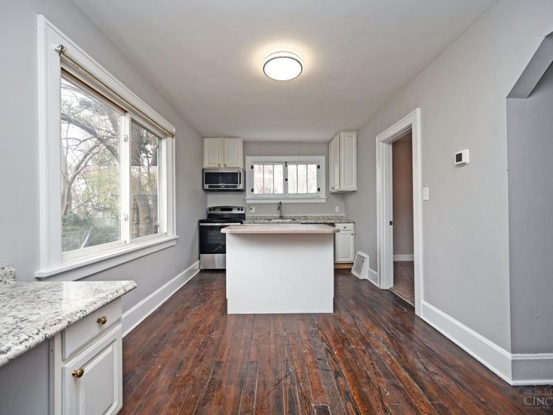 1838 De Armand Avenue, North College Hill, OH 45239 Photo 28