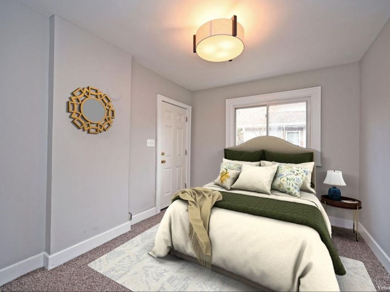 1838 De Armand Avenue, North College Hill, OH 45239 Photo 3