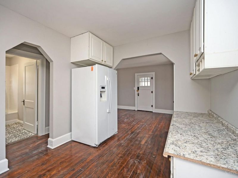 1838 De Armand Avenue, North College Hill, OH 45239 Photo 30