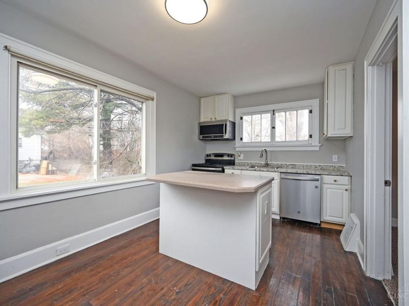 1838 De Armand Avenue, North College Hill, OH 45239 Photo 31