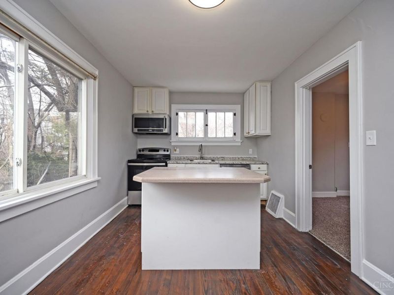 1838 De Armand Avenue, North College Hill, OH 45239 Photo 32