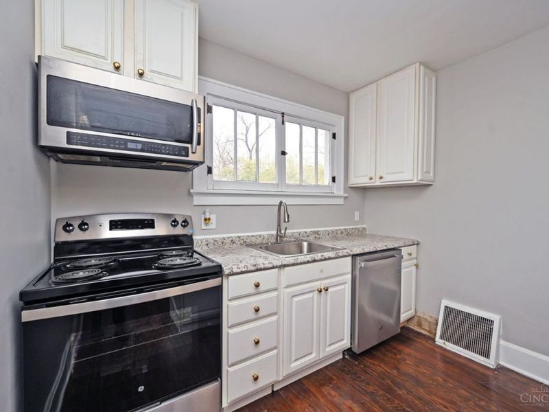 1838 De Armand Avenue, North College Hill, OH 45239 Photo 34