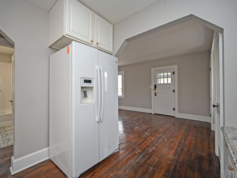 1838 De Armand Avenue, North College Hill, OH 45239 Photo 37