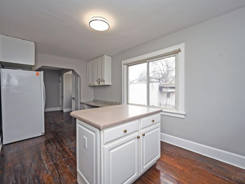 1838 De Armand Avenue, North College Hill, OH 45239 Photo 37